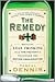 The Remedy: Bringing Lean Thinking Out of the Factory to Transform the Entire Organization