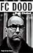 FC Dood