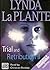 Trial and Retribution II (Trial and Retribution, #2)