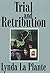 Trial and Retribution II (Trial and Retribution, #2)