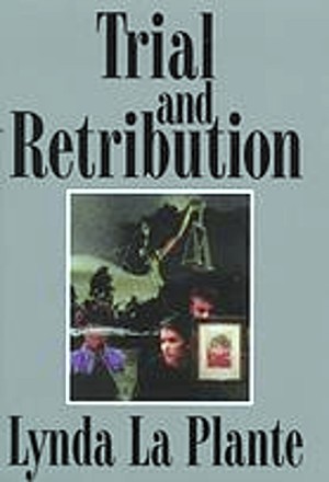 Trial and Retribution II (Trial and Retribution, #2)
