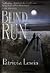 Blind Run Blind Run
