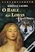 O Baile das Lobas, livro 1 by Mireille Calmel