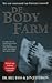 De Body Farm