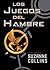 Los Juegos del Hambre by Suzanne Collins