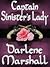 Captain Sinister's Lady