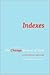 Indexes: A Chapter from The Chicago Manual of Style, 16th ed.