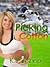 Picking Cotton (Cotton Series)