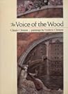 The Voice of the Wood