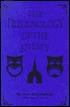 The Tricknology of the Enemy The Tricknology of the Enemy