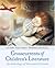 Crosscurrents of Children's Literature by J.D. Stahl Crosscurrents of Children's Literature by J.D. Stahl