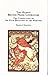 The Oldest British Prose Literature: The Compliation of the Four Branches of the Mabinogi