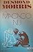 O Macaco Nu by Desmond Morris O Macaco Nu by Desmond Morris