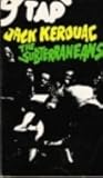 The Subterraneans