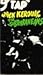 The Subterraneans