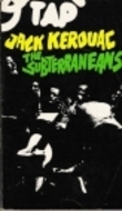 The Subterraneans