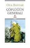 Çöplüğün Generali