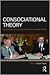 Consociational Theory: McGa...