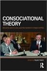 Consociational Th...