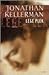 Lege plek by Jonathan Kellerman