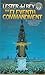 The Eleventh Commandment