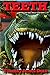 Teeth (The South Pacific Tr...