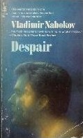 Despair