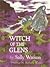 Witch of the Glens by Sally Watson