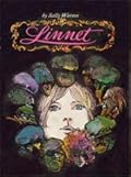 Linnet