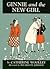 Ginnie and the New Girl (Gi...