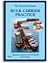 Bulk Carrier Practice