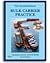 Bulk Carrier Practice