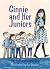 Ginnie and Her Juniors (Gin...