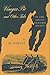 Vinegar Pie and Other Tales of the Grand Traverse Region