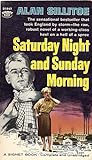 Saturday Night an...