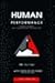 Public Sector Assessment: A...