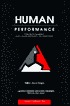 Public Sector Assessment: A Special Issue of human Performance