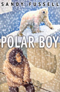 Polar Boy (Paperback)
