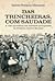 Das Trincheiras, Com Saudade by Isabel Pestana Marques