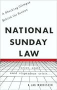 National Sunday Law