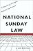 National Sunday Law