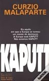 Kaputt