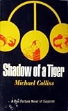 Shadow of a Tiger