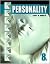 Personality