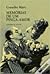 Memórias de Um Pinga-Amor