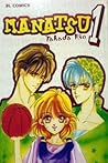 Manatsu Vol. 1
