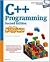 C++ Programming for the Abs...