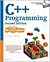 C++ Programming for the Absolute Beginner
