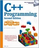 C++ Programming for the Absolute Beginner (ebook)