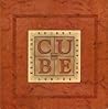The Cube: Keep th...